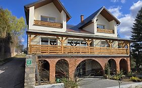 Apartamenty na Lipowej